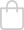 Top-Rated Luggage & Bags - Travel Smart with Dealeloft | Best Deals on Travel Essentials