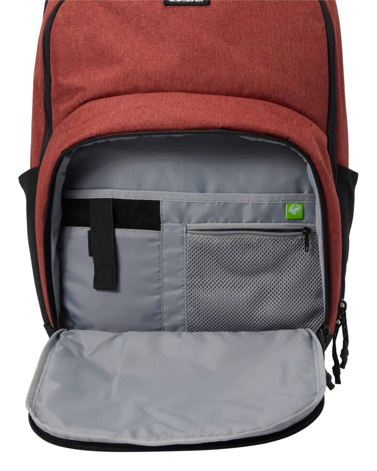 1969 Special 2.0 Backpack in Henna