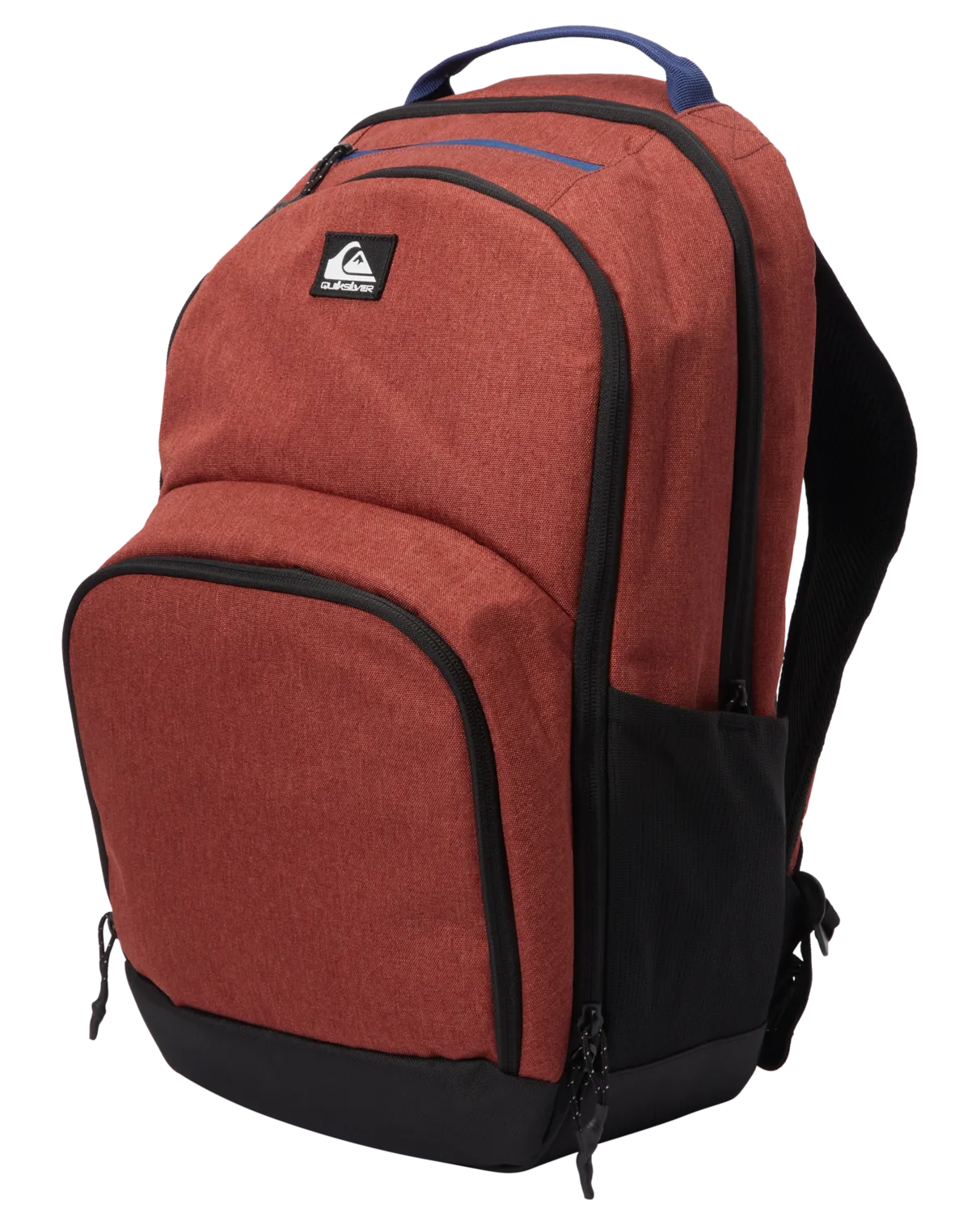 1969 Special 2.0 Backpack in Henna