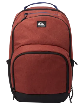1969 Special 2.0 Backpack in Henna