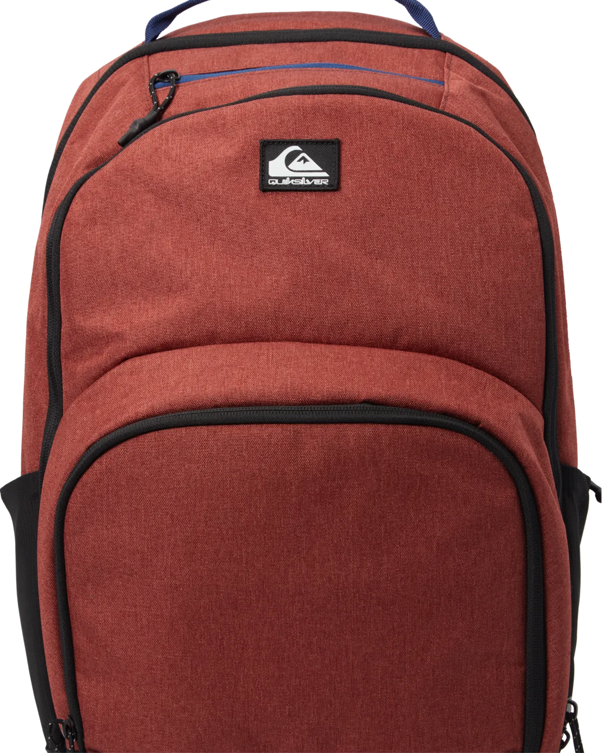 1969 Special 2.0 Backpack in Henna