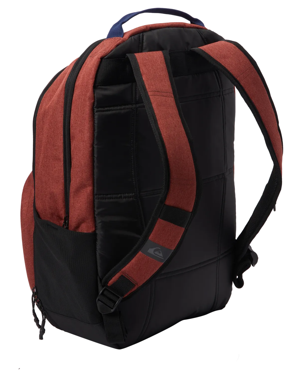 1969 Special 2.0 Backpack in Henna