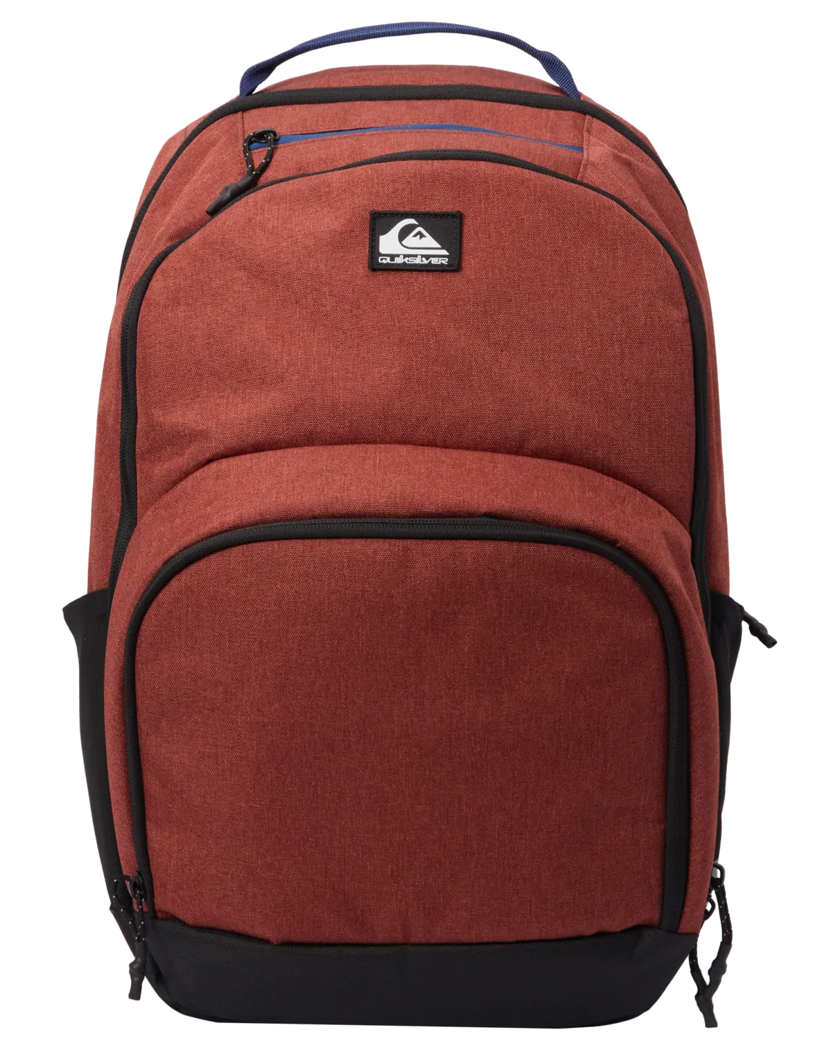 1969 Special 2.0 Backpack in Henna