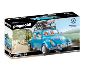 70177 Volkswagen Beetle