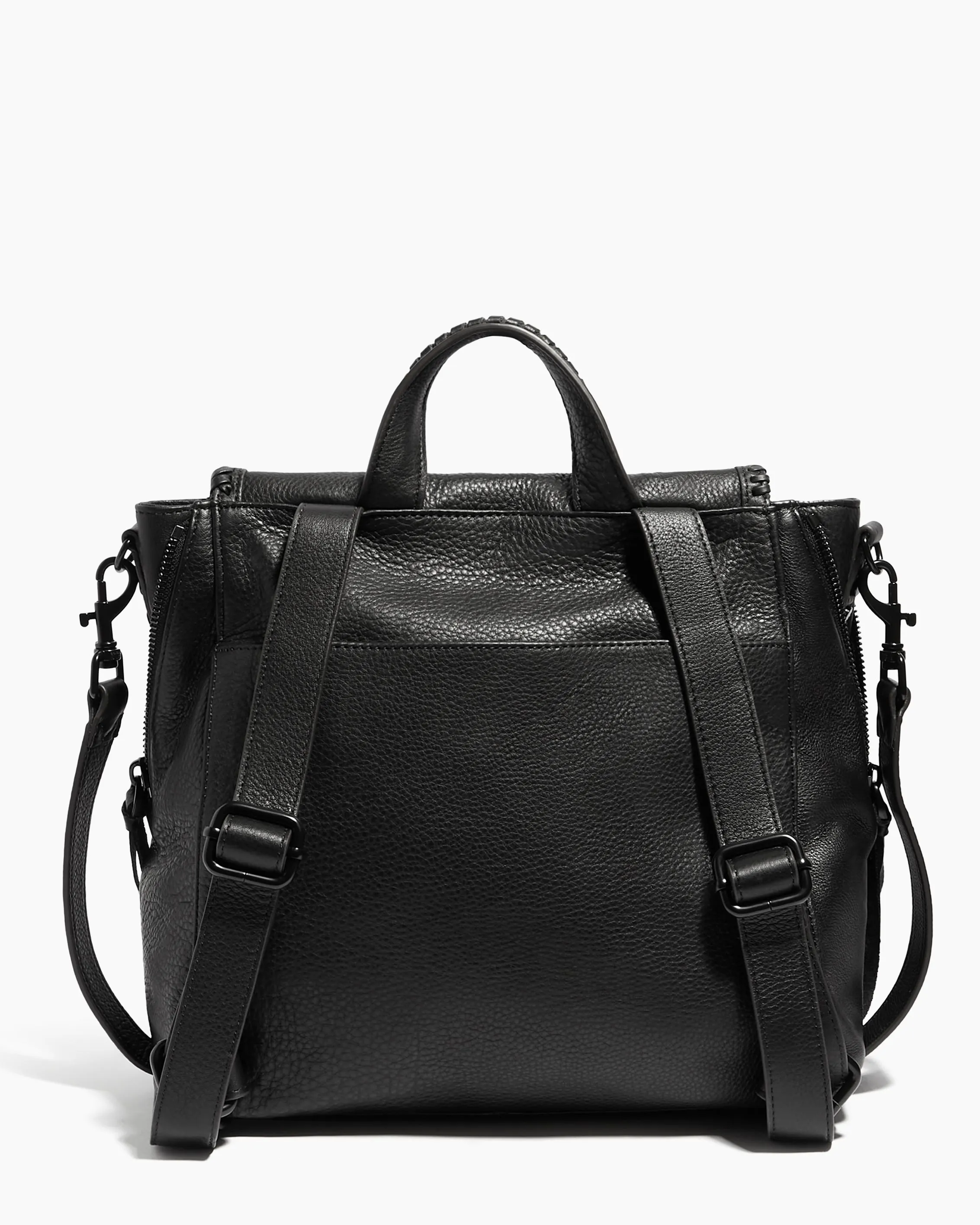 All For Love Convertible Backpack