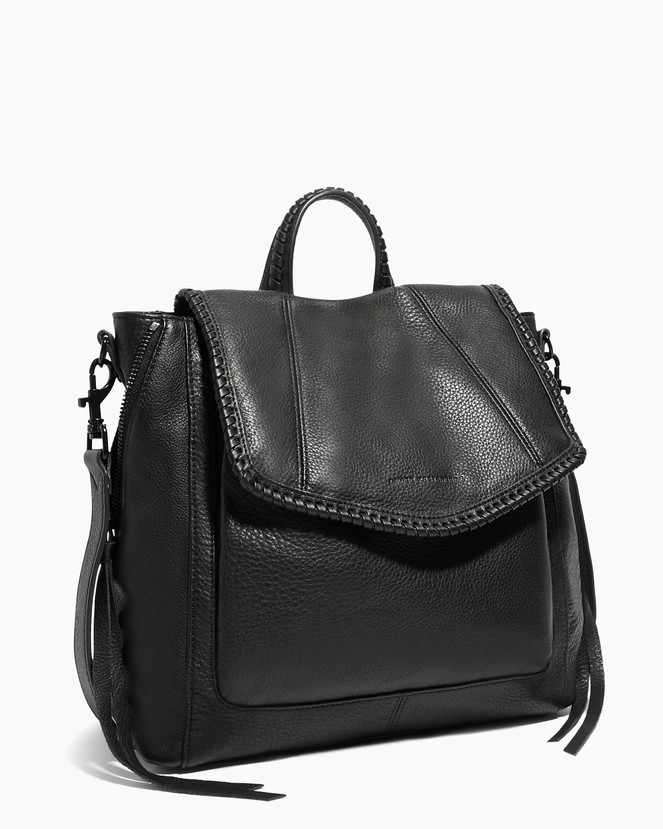 All For Love Convertible Backpack