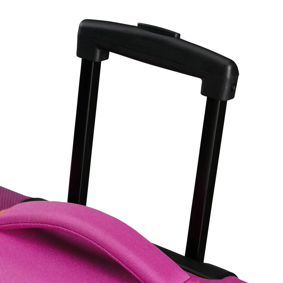 American Tourister Sun Break Spinner Carry-On™