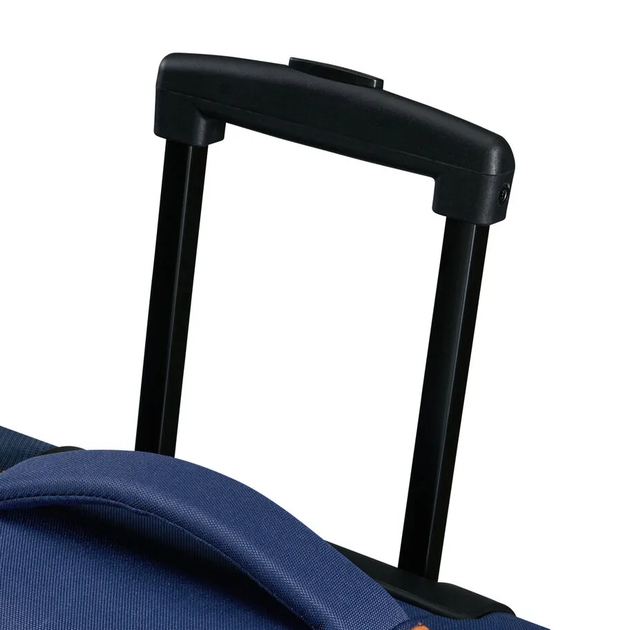 American Tourister Sun Break Spinner Carry-On™