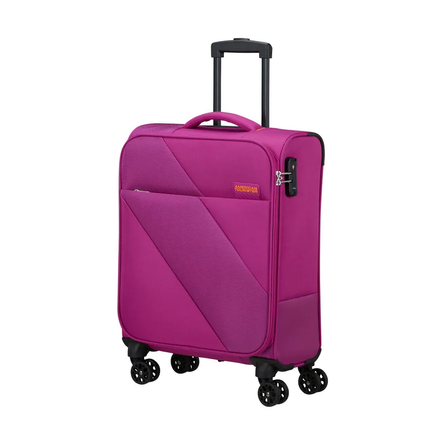 American Tourister Sun Break Spinner Carry-On™