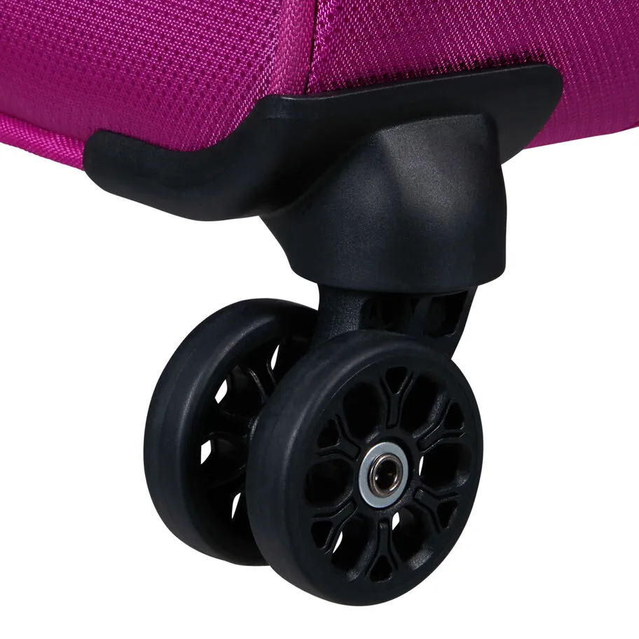 American Tourister Sun Break Spinner Carry-On™