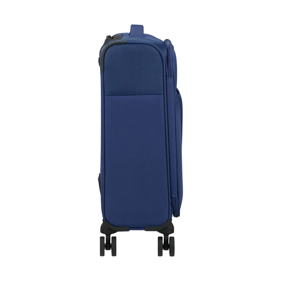 American Tourister Sun Break Spinner Carry-On™