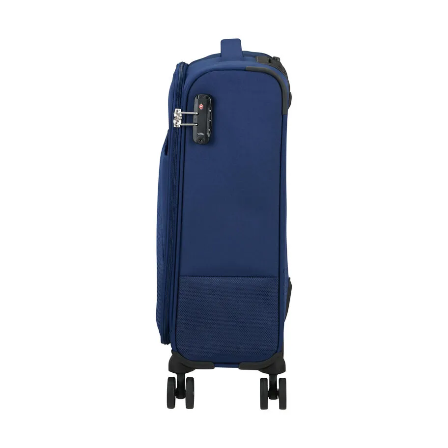 American Tourister Sun Break Spinner Carry-On™