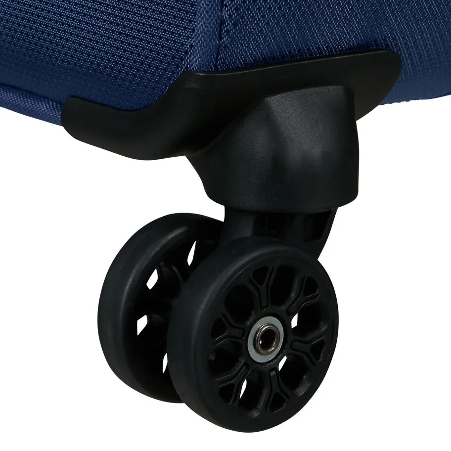 American Tourister Sun Break Spinner Carry-On™