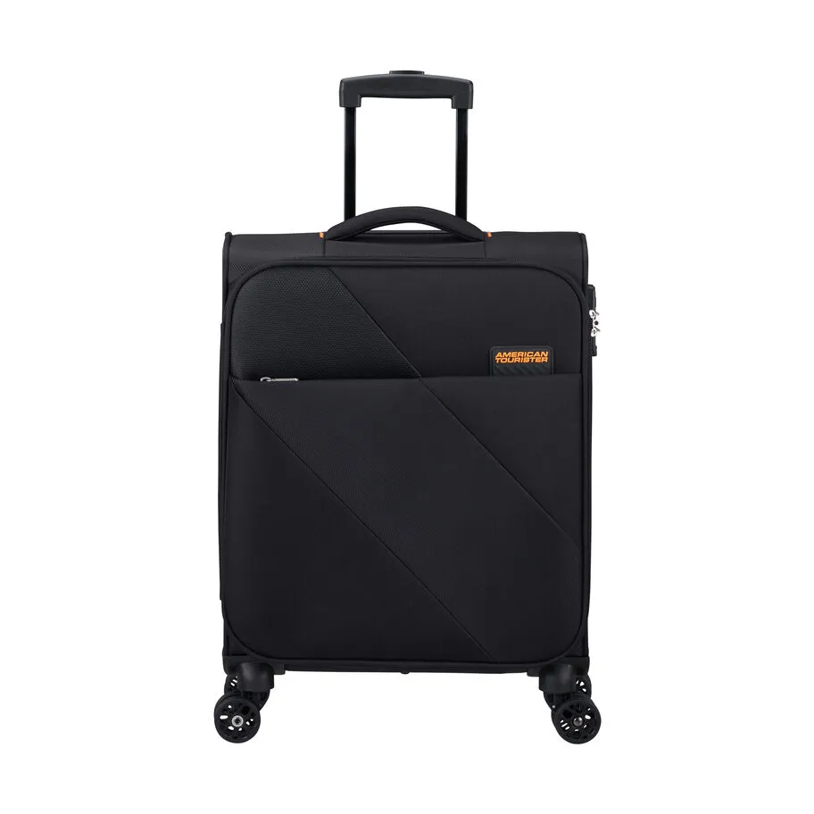 American Tourister Sun Break Spinner Carry-On™