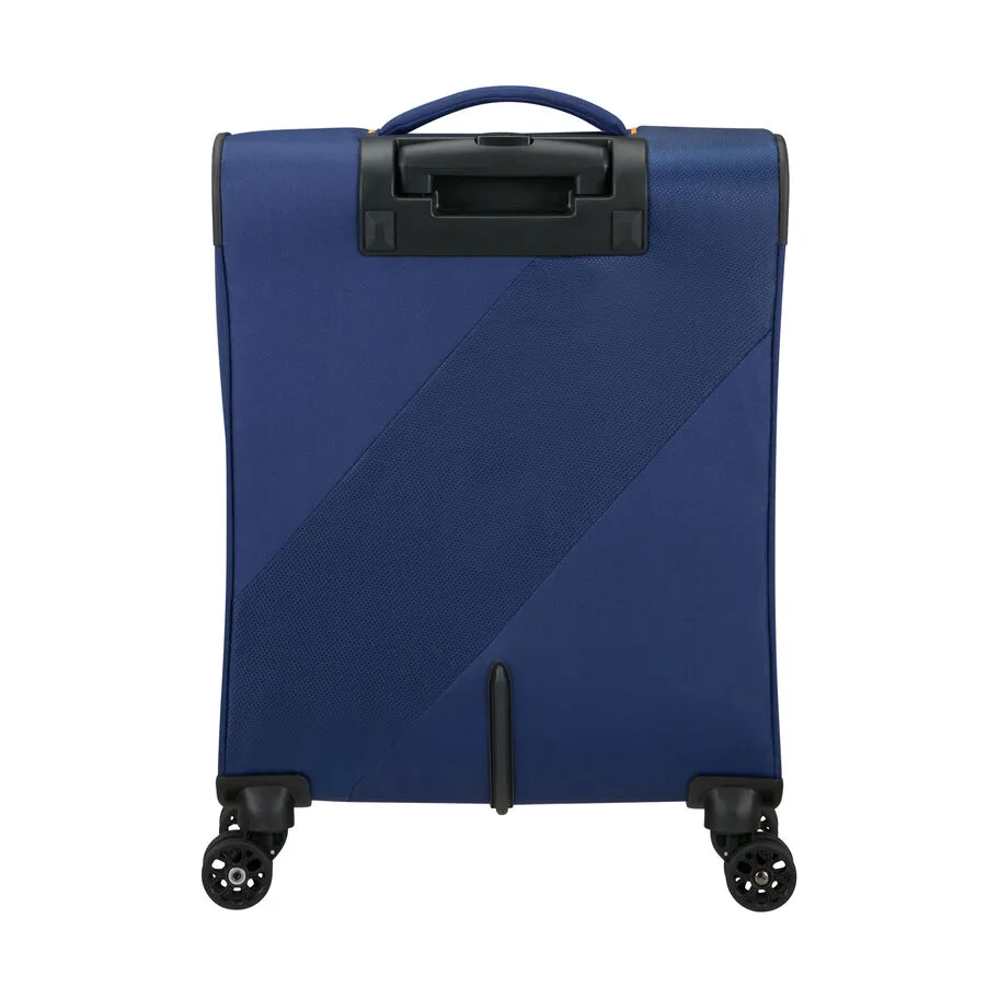 American Tourister Sun Break Spinner Carry-On™