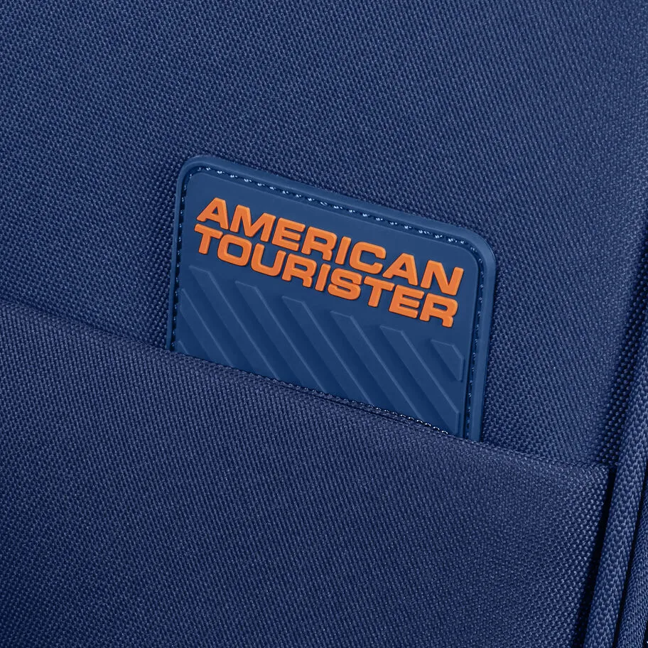 American Tourister Sun Break Spinner Carry-On™