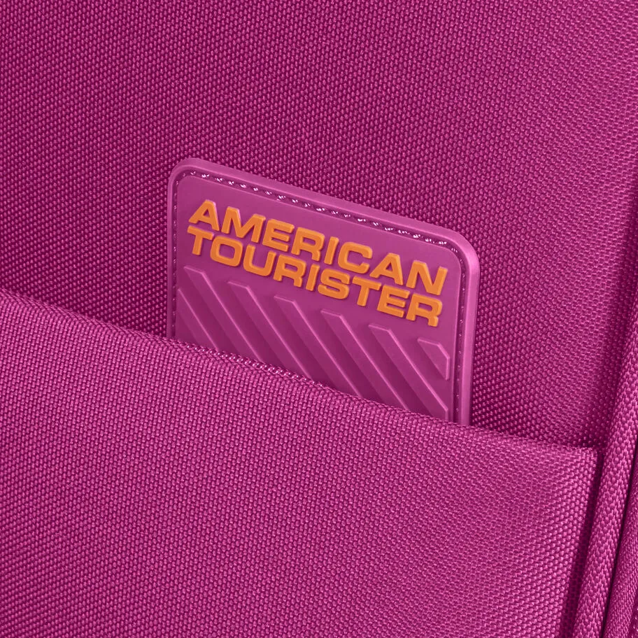 American Tourister Sun Break Spinner Carry-On™
