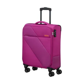 American Tourister Sun Break Spinner Carry-On™