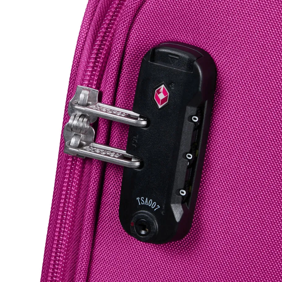 American Tourister Sun Break Spinner Carry-On™