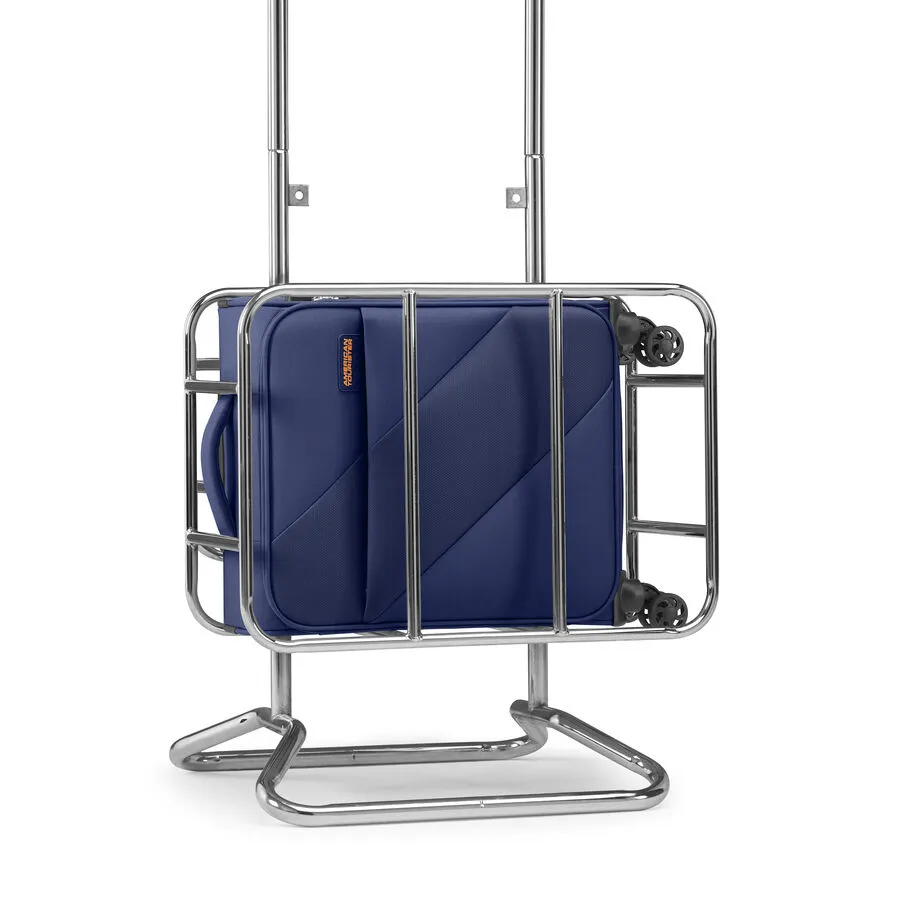 American Tourister Sun Break Spinner Carry-On™