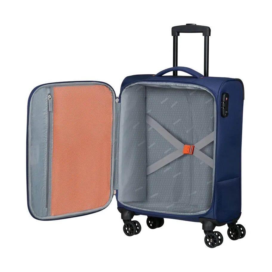 American Tourister Sun Break Spinner Carry-On™