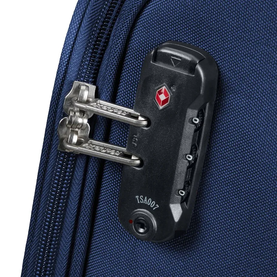 American Tourister Sun Break Spinner Carry-On™