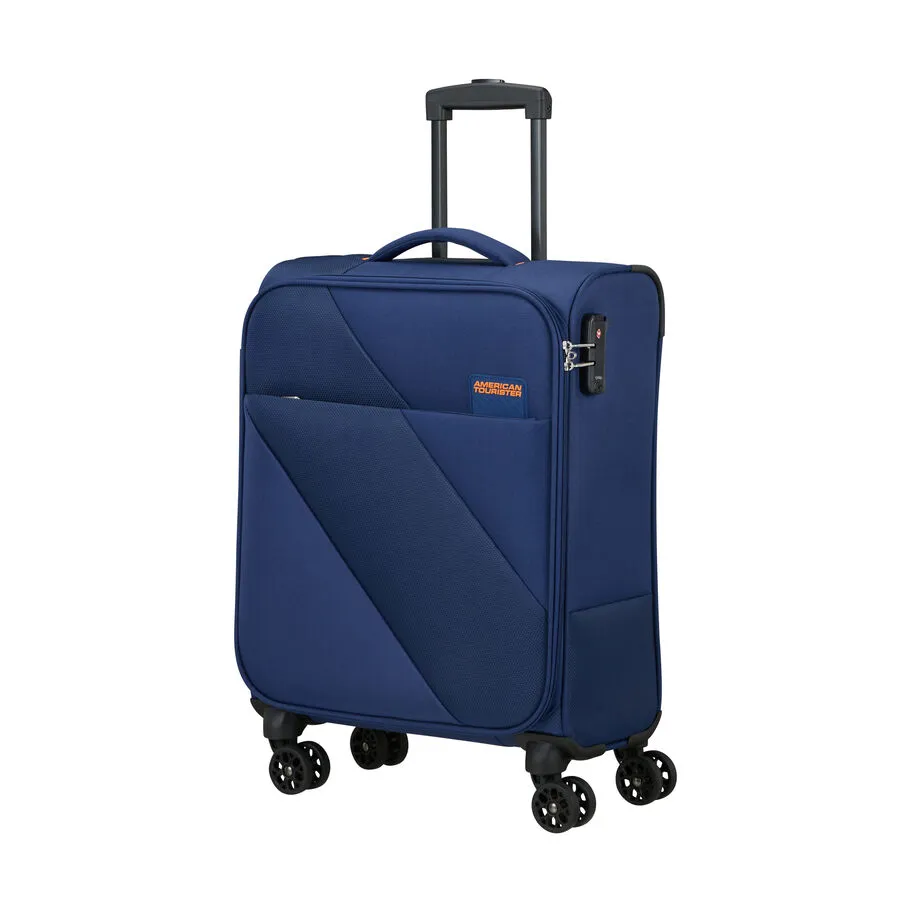 American Tourister Sun Break Spinner Carry-On™