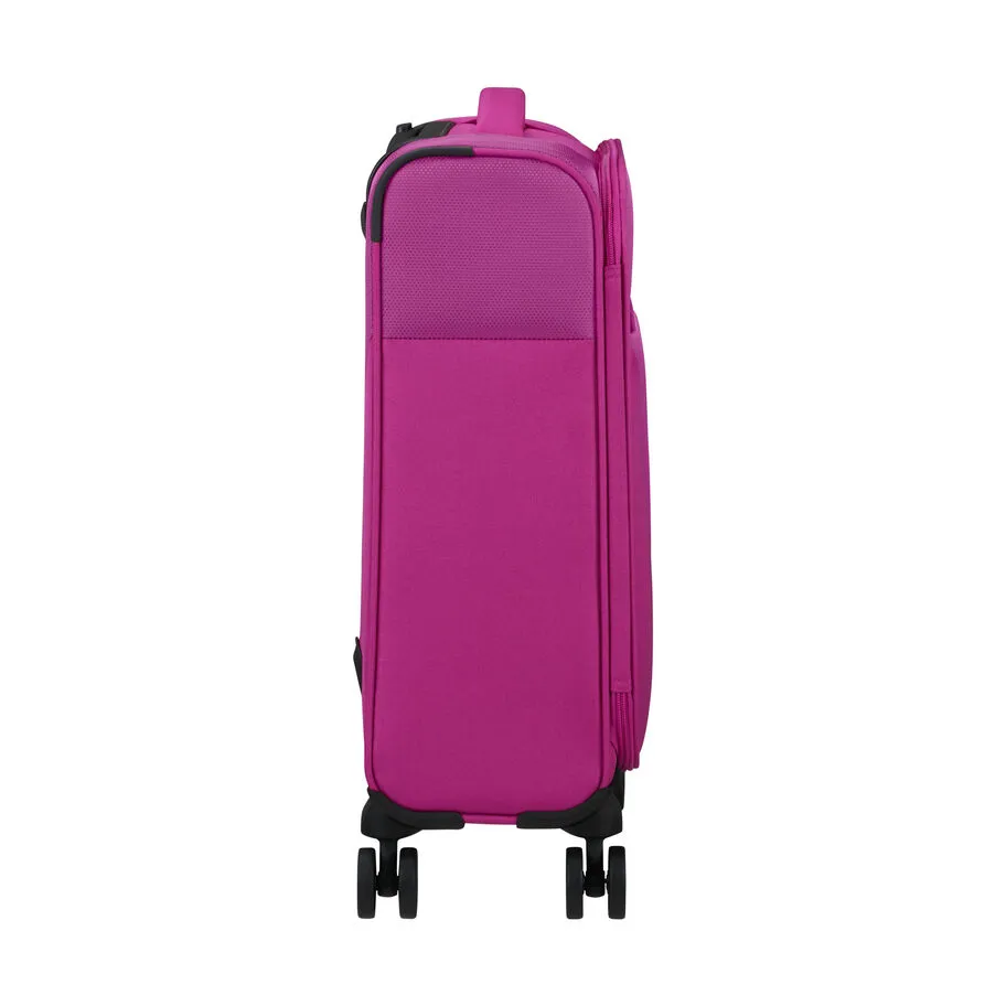 American Tourister Sun Break Spinner Carry-On™