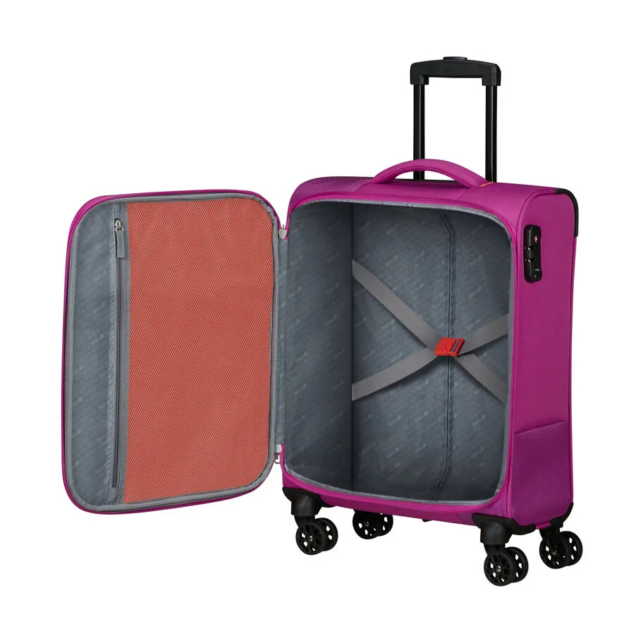 American Tourister Sun Break Spinner Carry-On™