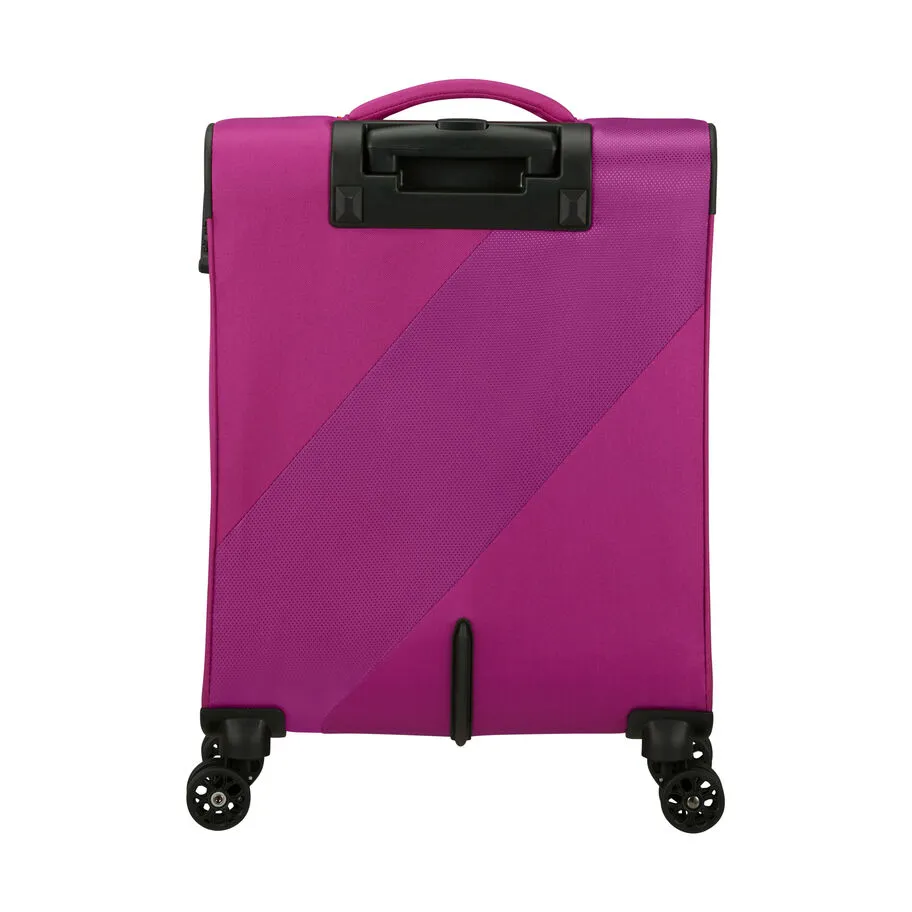 American Tourister Sun Break Spinner Carry-On™