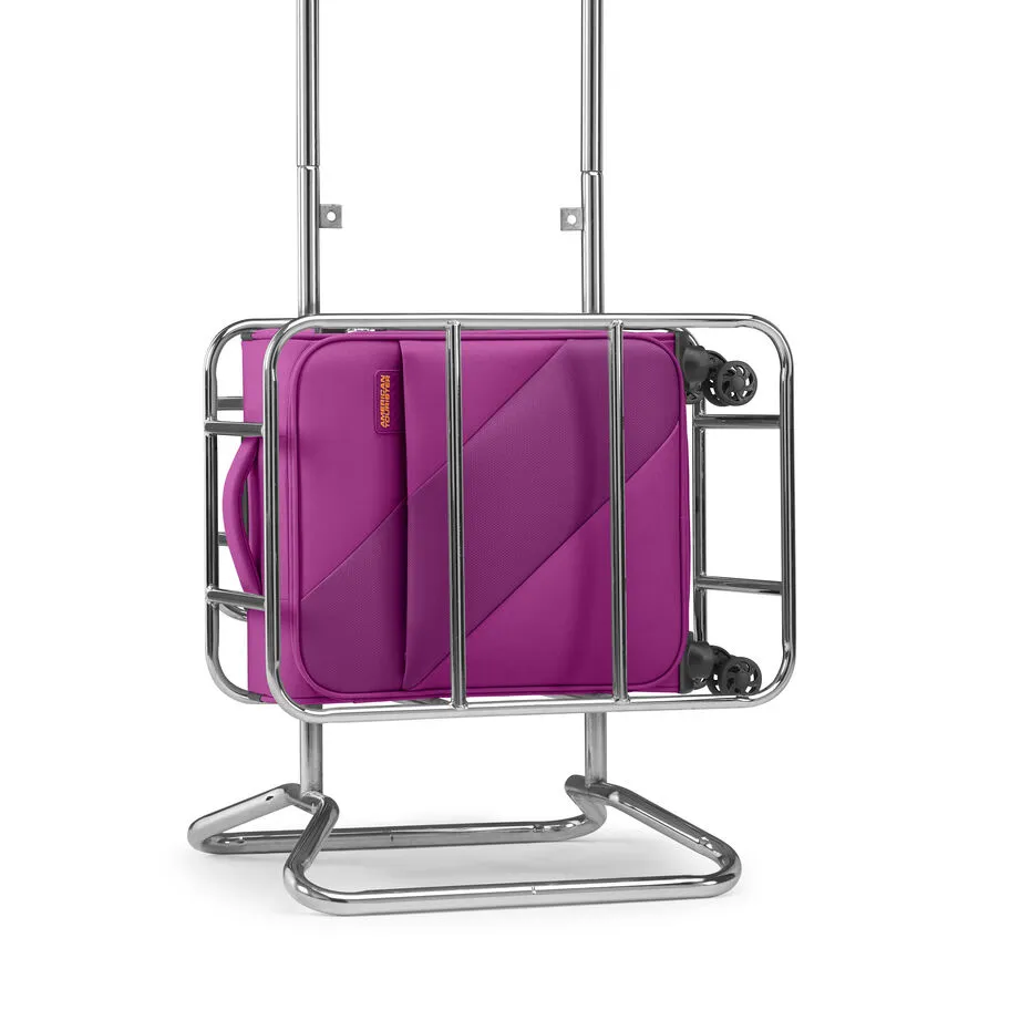 American Tourister Sun Break Spinner Carry-On™
