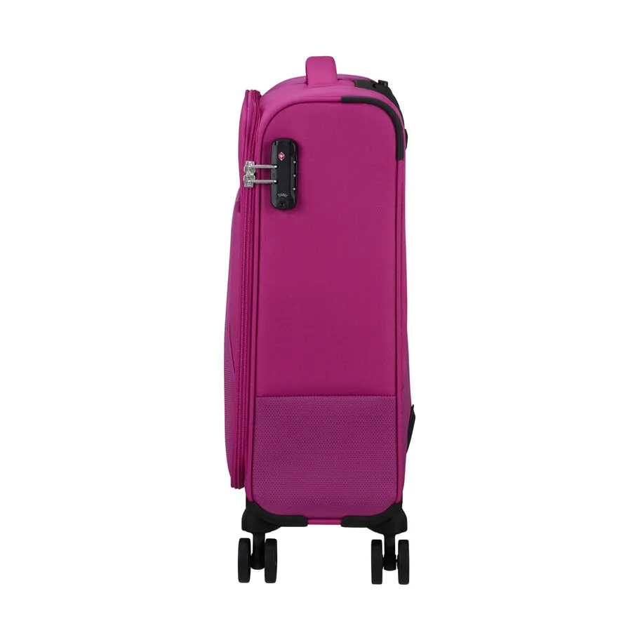 American Tourister Sun Break Spinner Carry-On™