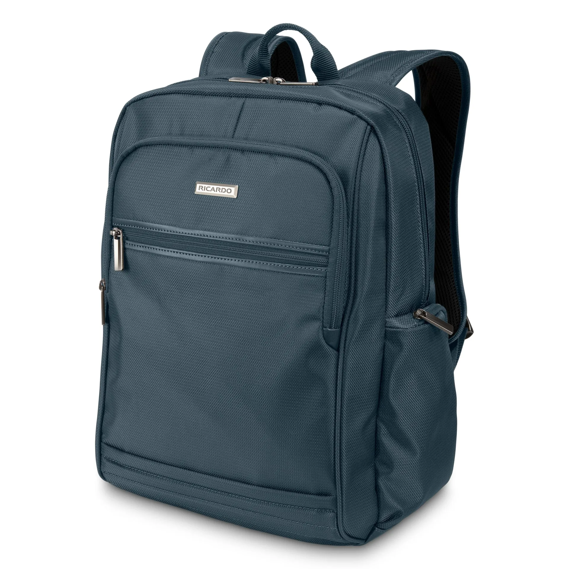 Avalon Backpack Carry-on