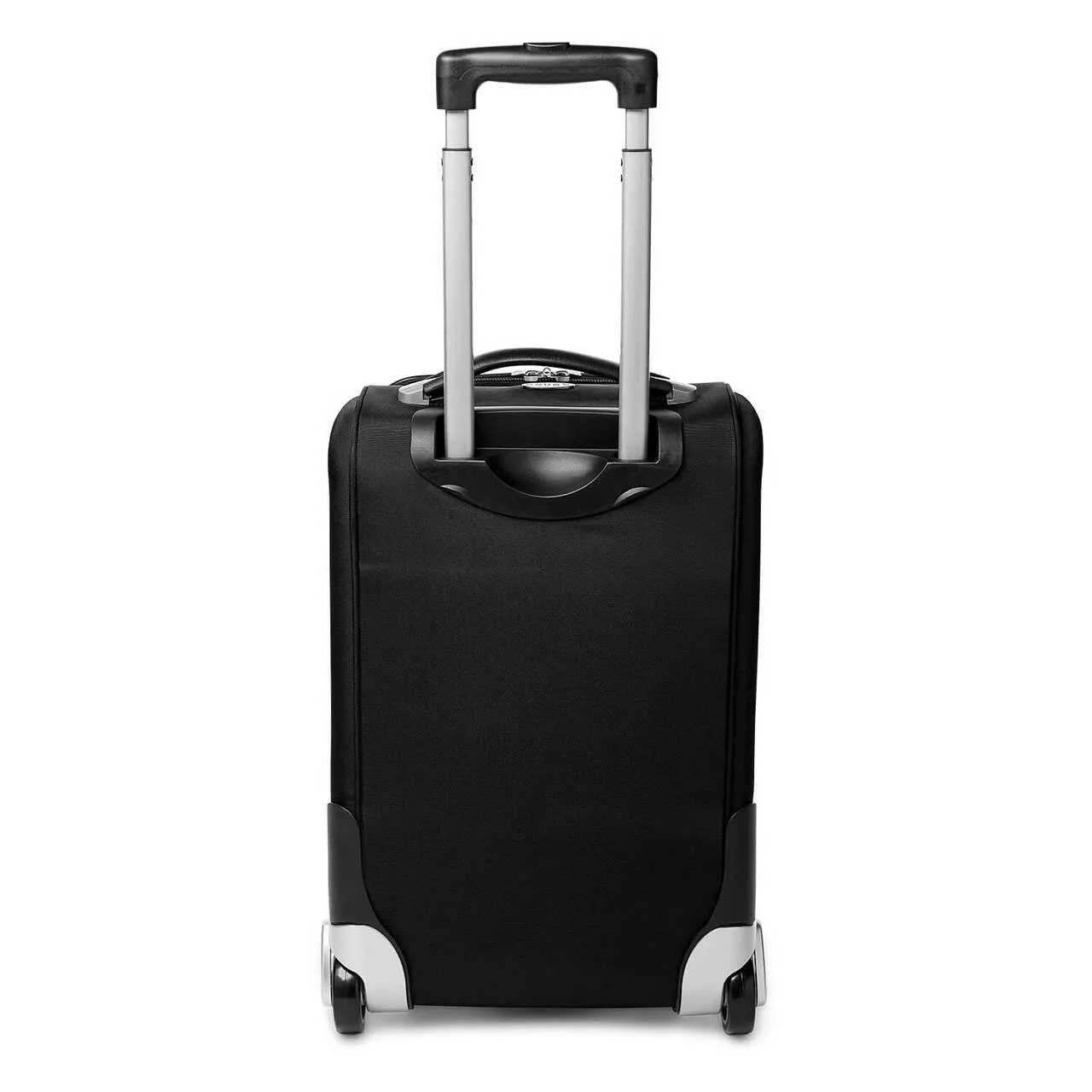 Aztecs Carry On Luggage | San Diego State Aztecs Rolling Carry On Luggage