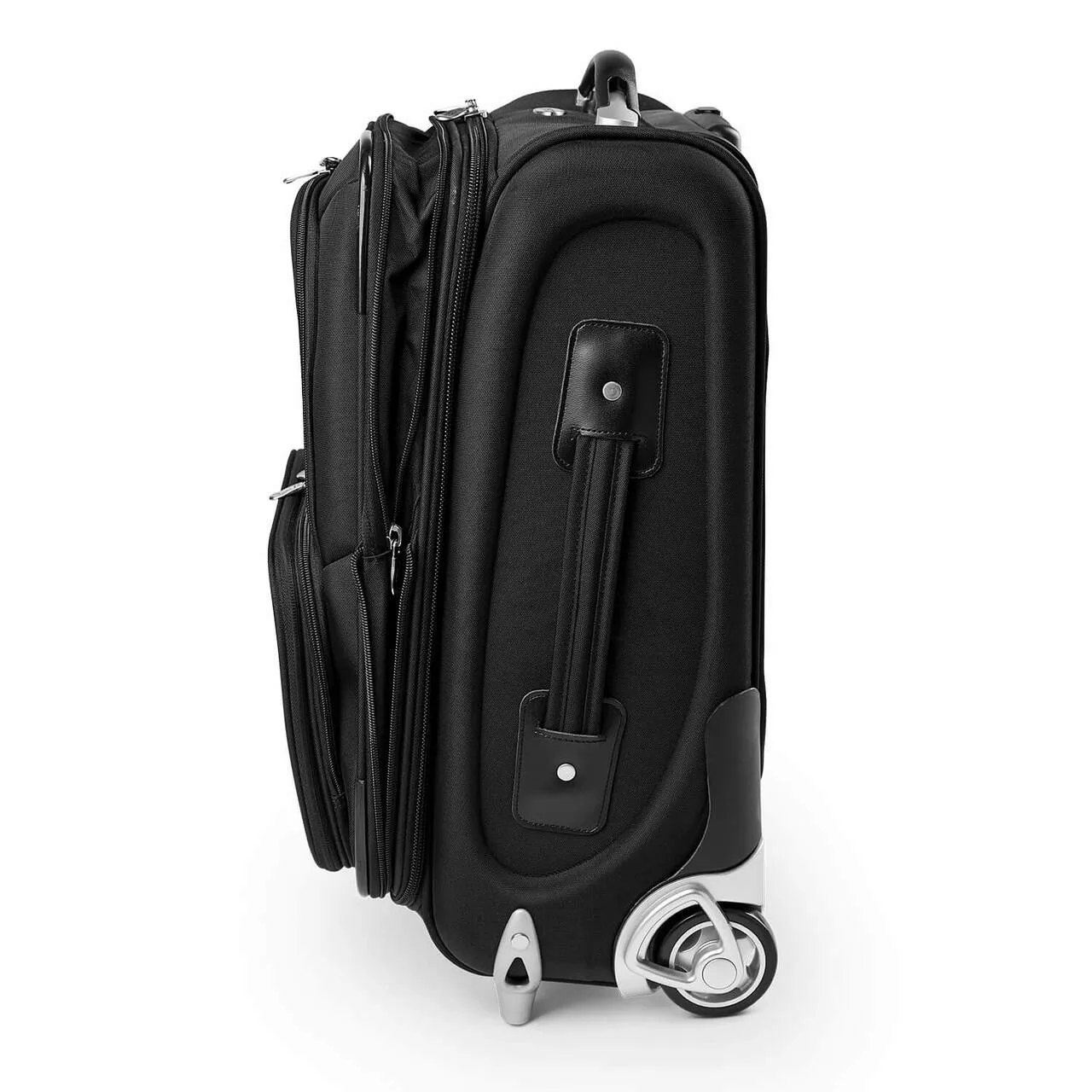 Aztecs Carry On Luggage | San Diego State Aztecs Rolling Carry On Luggage