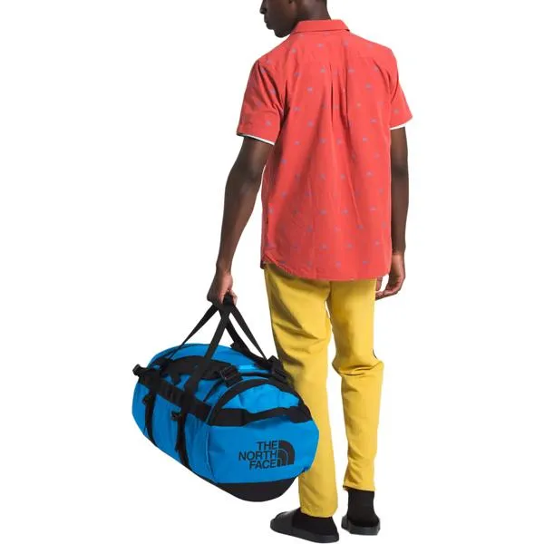 Base Camp Duffel - M - OLD