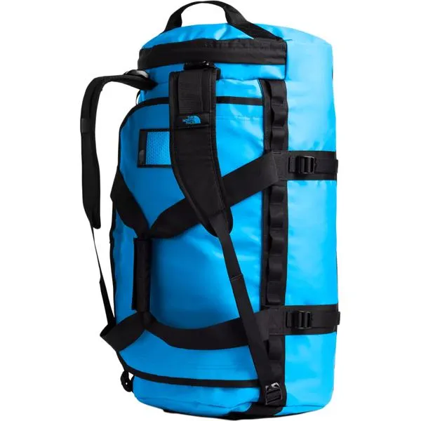 Base Camp Duffel - M - OLD