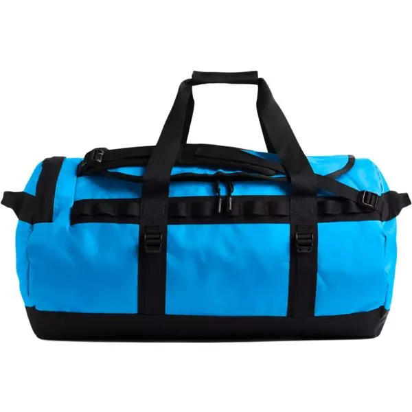 Base Camp Duffel - M - OLD