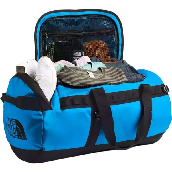 Base Camp Duffel - M - OLD