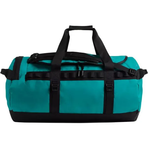 Base Camp Duffel - M - OLD