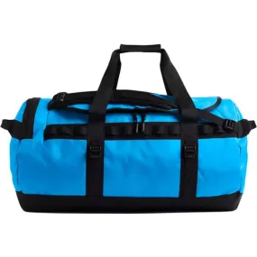Base Camp Duffel - M - OLD
