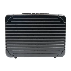 BEAUTY BOX YFV22007