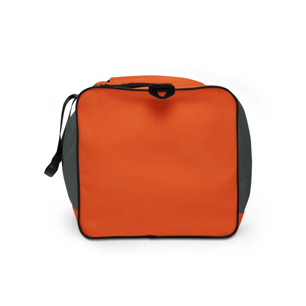 Beeler.Tech - Duffle bag