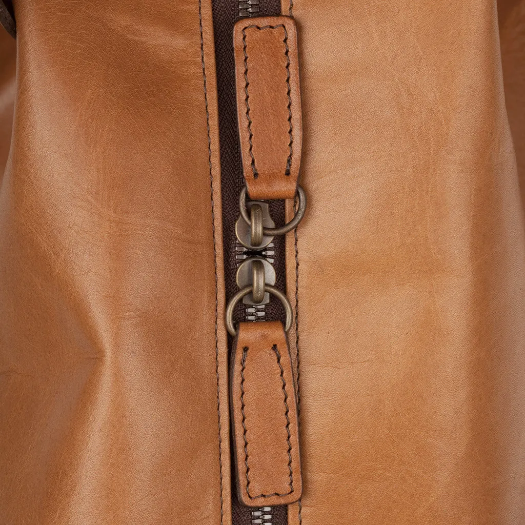 Benedict Weekend Bag