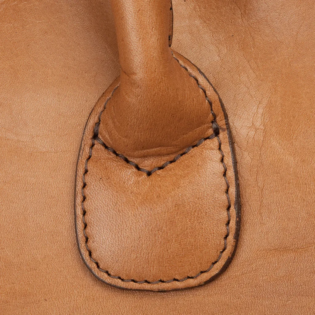Benedict Weekend Bag