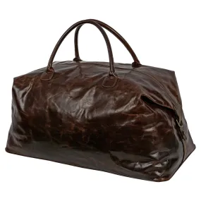 Benedict Weekend Bag