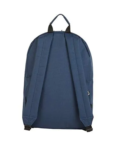 Billabong Men's All Day Backpack Black One Size