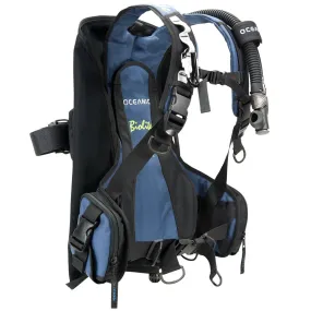 Bio Lite (Men's)