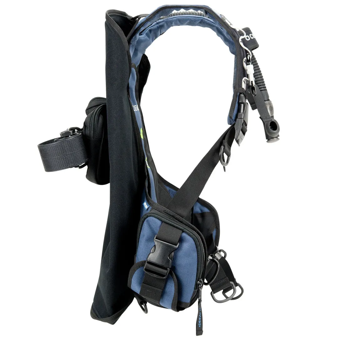 Bio Lite (Men's)