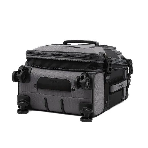 Bold by Travelpro 21" Carry-On Expandable Spinner